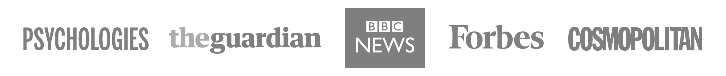 logos