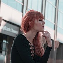 client-avatar